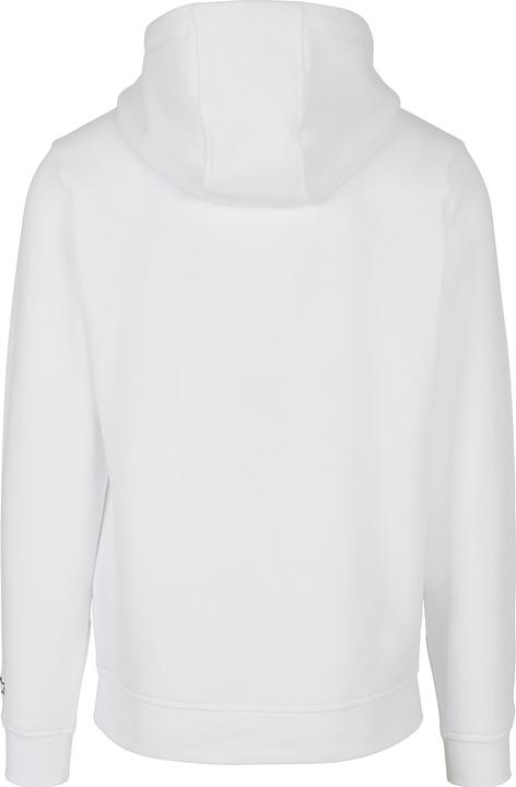 Produktbild Starter Swing Hoody (L)