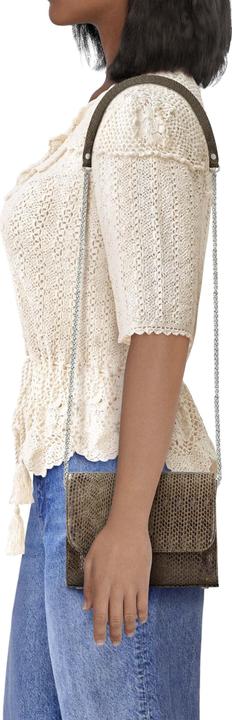 Immagine prodotto Picard Discoteca