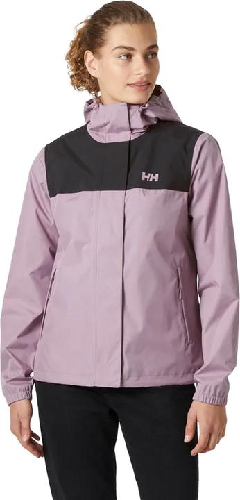 Produktbild Helly Hansen Vancouver Rain (L)