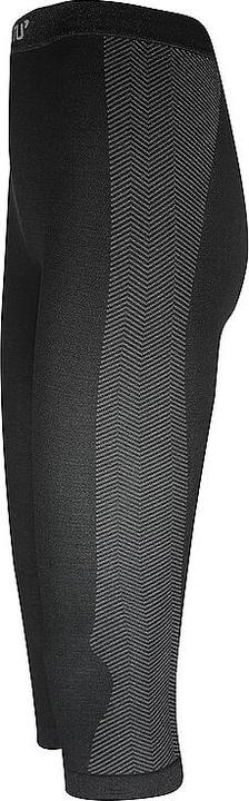 Actual product image Meru Atka 3/4 (S)