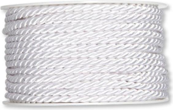 Immagine prodotto Halbach Corda (Nastro da regalo)