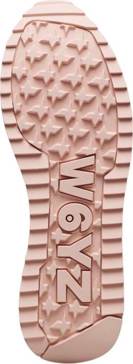 Produktbild W6yz Sneakers (39)