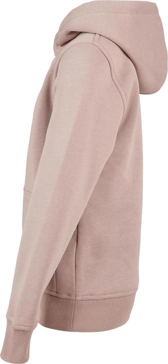 Produktbild Build Your Brand Kapuzenpullover (152)