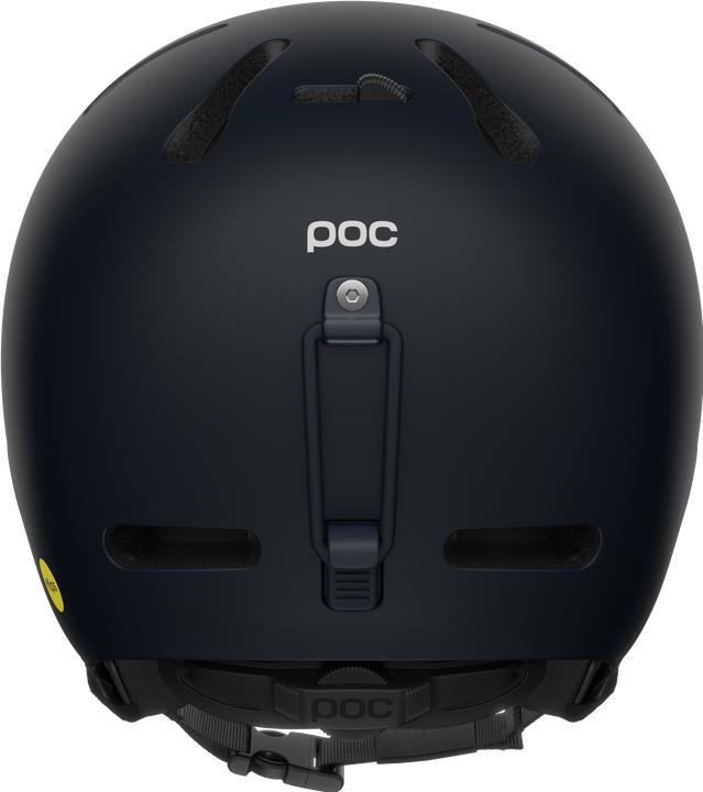 Immagine prodotto Poc Fornix MIPS Skihelm (51 - 54 cm)