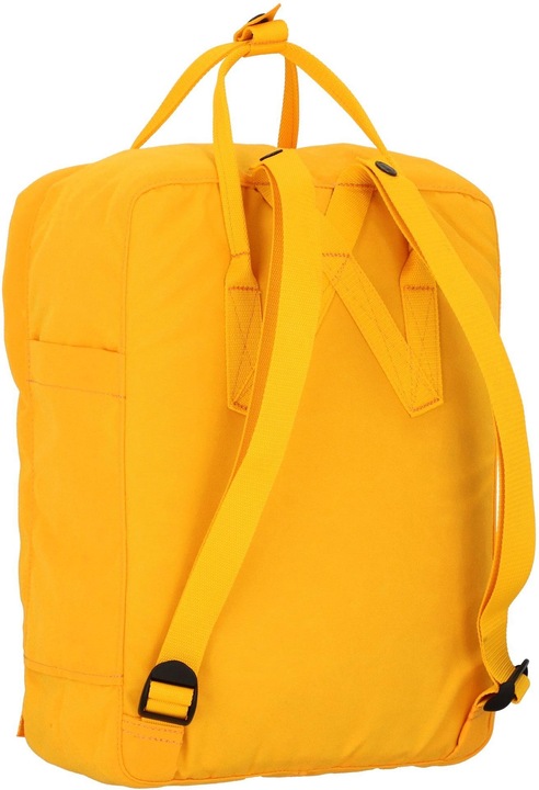 Actual product image Fjällräven Re-Kånken (16 l)