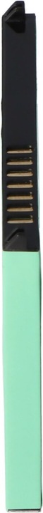 Image du produit HP Batterie iPAQ RX3000
