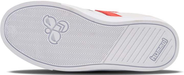 Immagine prodotto hummel Slimer Stadil Leather Low Jr (37)