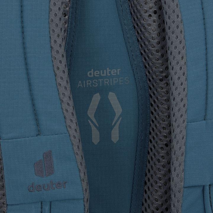 Actual product image Deuter StepOut 16 (16 l)