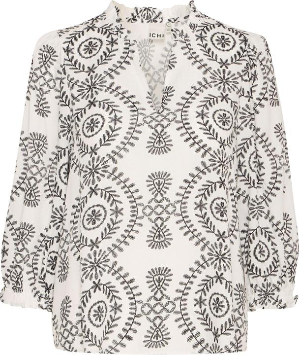 Produktbild Ichi IXMENEKA MS 20123463 (38)