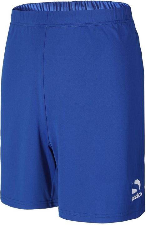 Image du produit Sondico - Short de foot - Homme (S)