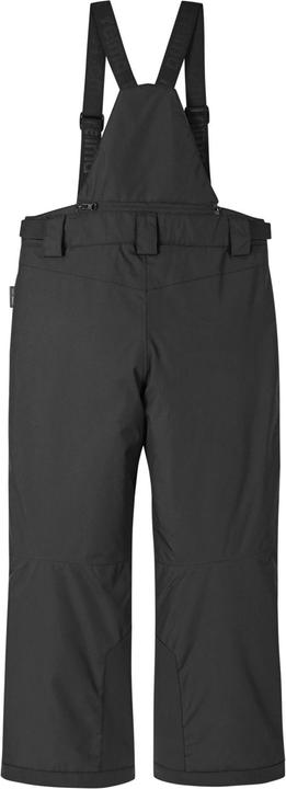 Produktbild Reima Schneehose tec Wingon (98)