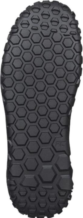 Produktbild Ride Concepts Tallac Damen schwarz 41 (41)