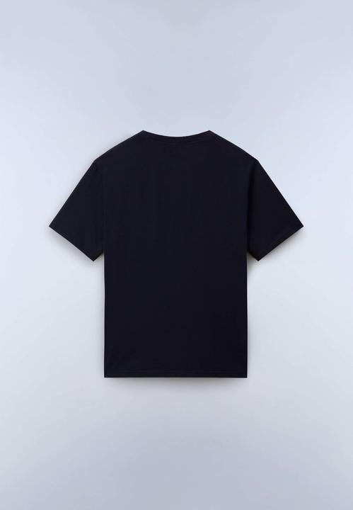 Immagine prodotto Napapijri Nedles (3XL)