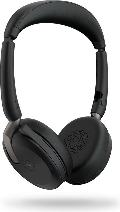 Produktbild Jabra Evolve2 65 Flex MS (Kabellos, USB-C)