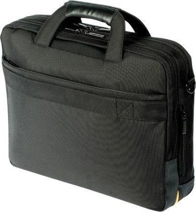 Produktbild Targus Meridian II Toploader (15.60", Universal)