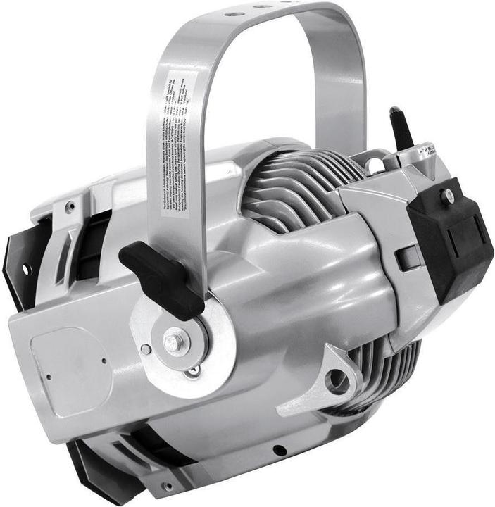 Produktbild Eurolite ML-64 GKV Multi Lens Spot sil (600 W)