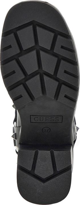 Produktbild Guess damen stiefeletten jhina (36)