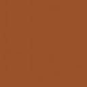 Image du produit Pebeo Porcelaine 176 (Ambre, 45 ml)