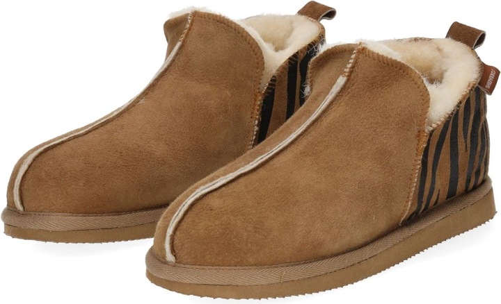 Produktbild Shepherd of Sweden Hausschuhe (38)