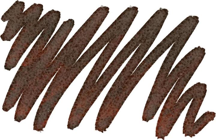 Actual product image Darwi Pin Ceramics Armerina