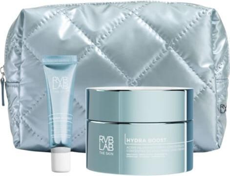 Immagine prodotto Rvb Lab Hydraboost Anti-Aging Set (Set per la cura del viso)
