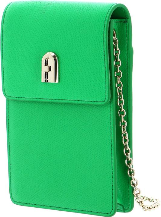 Immagine prodotto Furla 1927 Mini Vertical Cross Bag