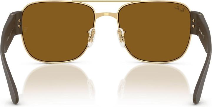 Produktbild Ray Ban RB3756