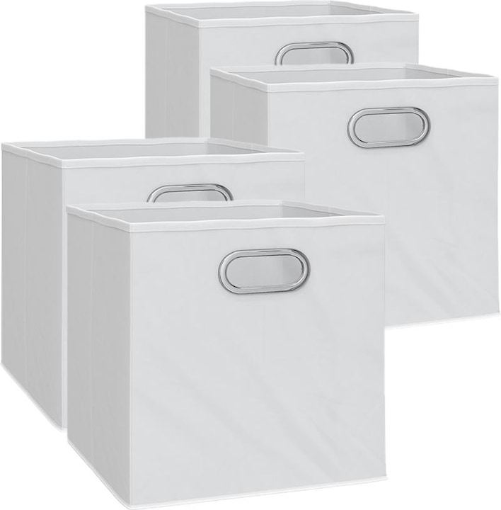 Image du produit Vicco Faltbox (30 x 30 x 30 x 30 cm)