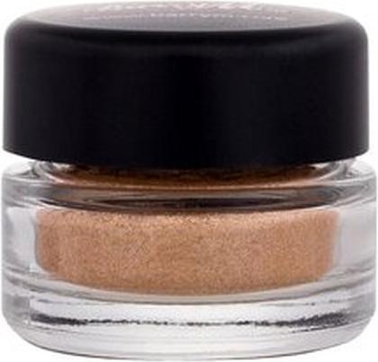 Produktbild Barry M Dazzle Dust (Rose Gold)