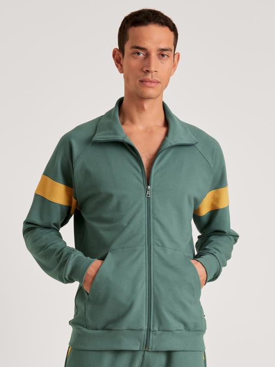 Actual product image Calida 100% Nature Refresh (XL)