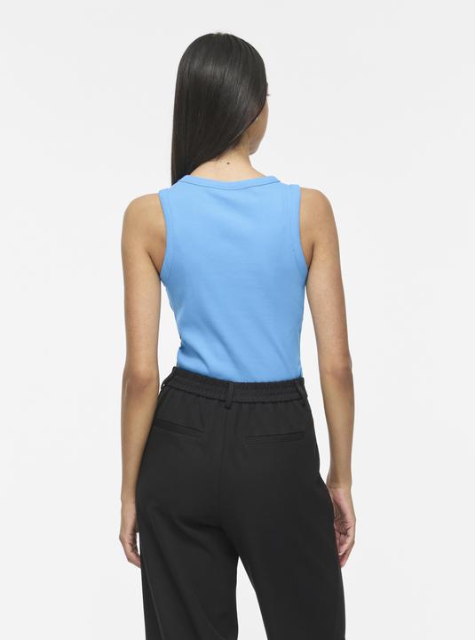 Actual product image Vila VISOLA Rundhals Top (XL)