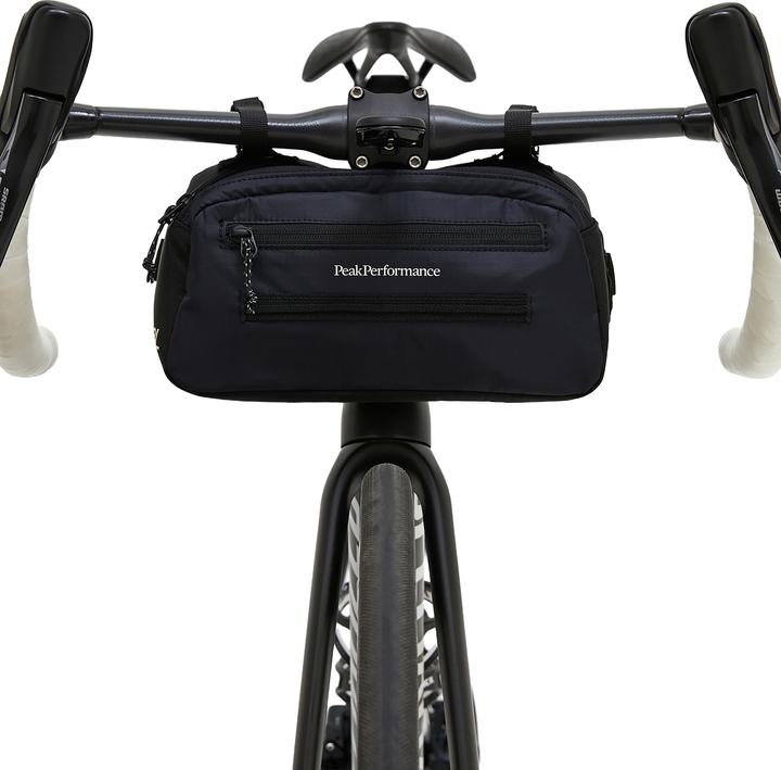Immagine prodotto Peak Performance Street Bike