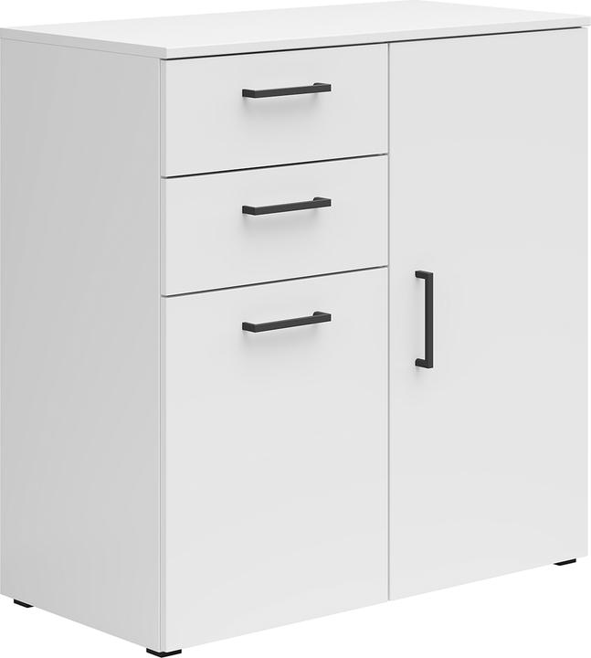 Image du produit Lipo Cabinet (80 x 40 x 73 cm)
