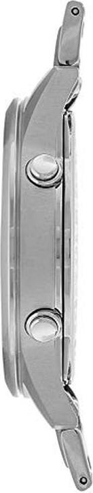 Produktbild Casio Lcw-M170td-1aer (Analoguhr, Funkuhr, Hybrid Uhr, 39.50 mm)