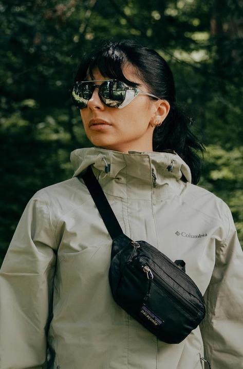 Productafbeelding Julbo Legacy Gepolariseerd 3