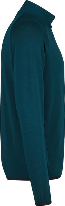 Produktbild Heber Peak MerinoBlend SaplingHe. II Jacket (L)