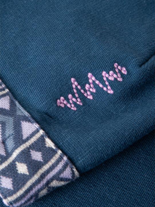 Produktbild Chillaz Ontario (36, S)