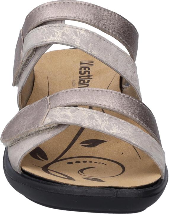 Actual product image Westland 16781-480 (42)