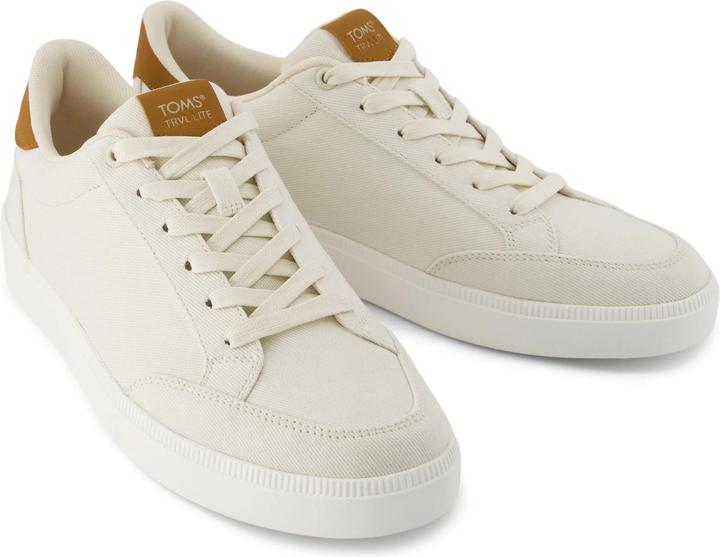 Image du produit Toms Trvl Lite Rio (45)