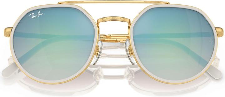 Produktbild Ray Ban 0RB3765/53