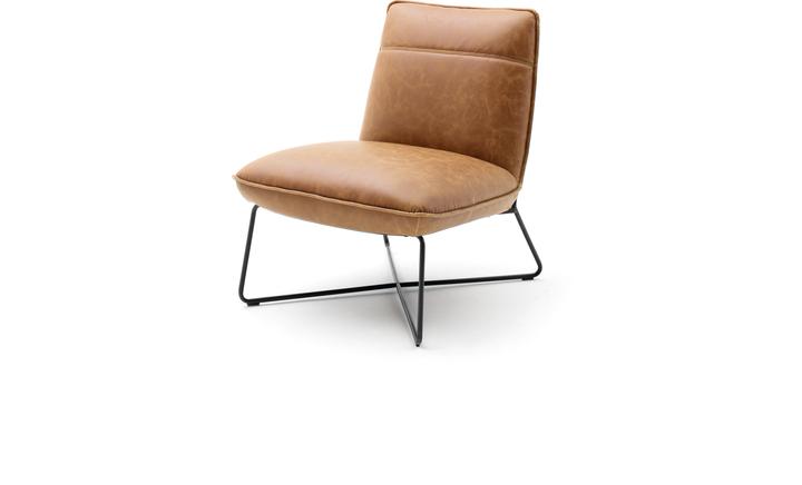 Produktbild Room05 Washington