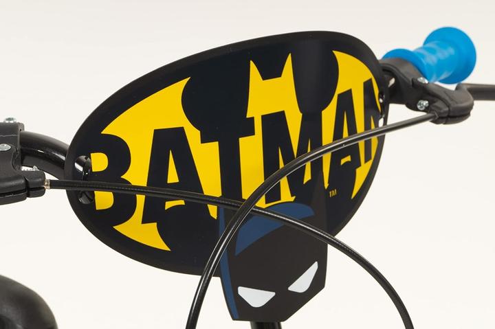 Image du produit Toimsa Batman (14") (14")