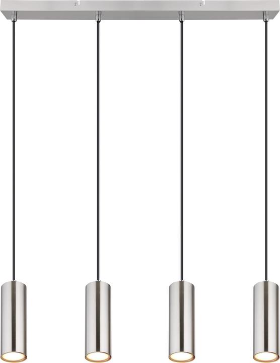 Produktbild Globo Robby (GU10)