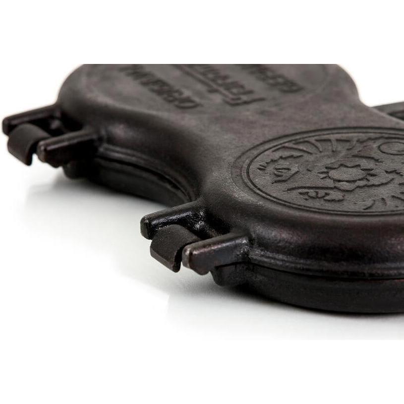 Thumbnail - Siena Garden, Campinggeschirr