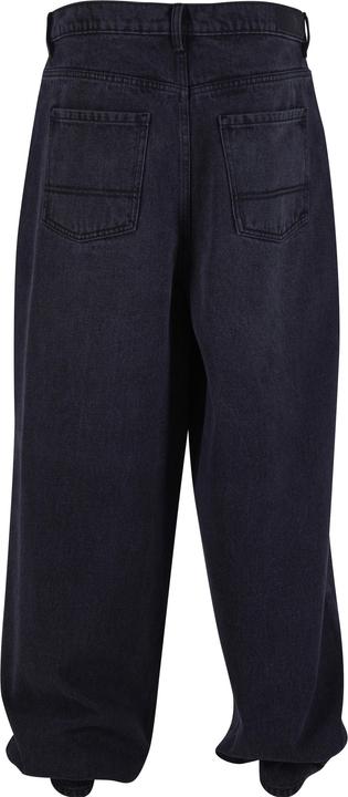 Produktbild Urban Classics Heavy Ounce Baggy (38)