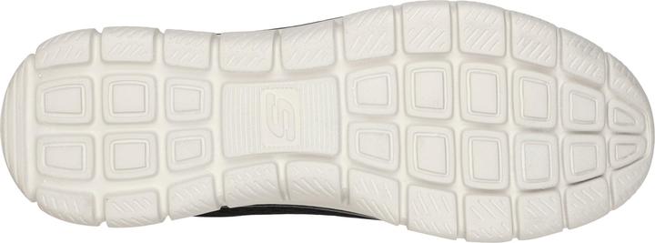 Produktbild Skechers Track - Ripkent 232399-OLBK - 42,5 (42.5)