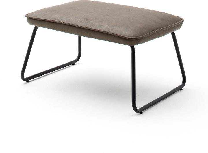 Produktbild Room05 Zibo