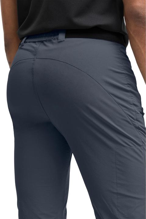 Actual product image Maier Sports Norit 2.0 (L)