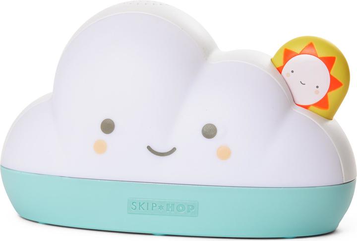 Immagine prodotto Skiphop Dream & Shine Sleep Trainer Nighlight