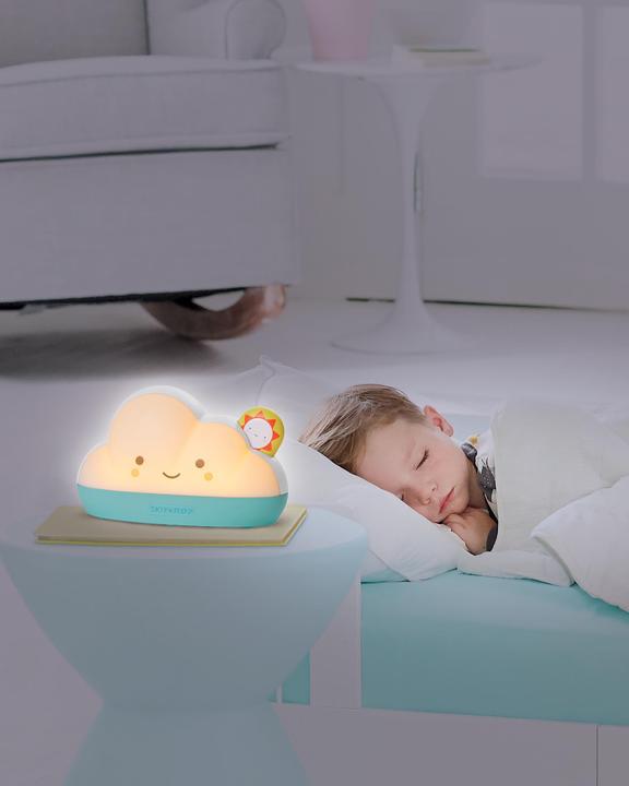 Immagine prodotto Skiphop Dream & Shine Sleep Trainer Nighlight